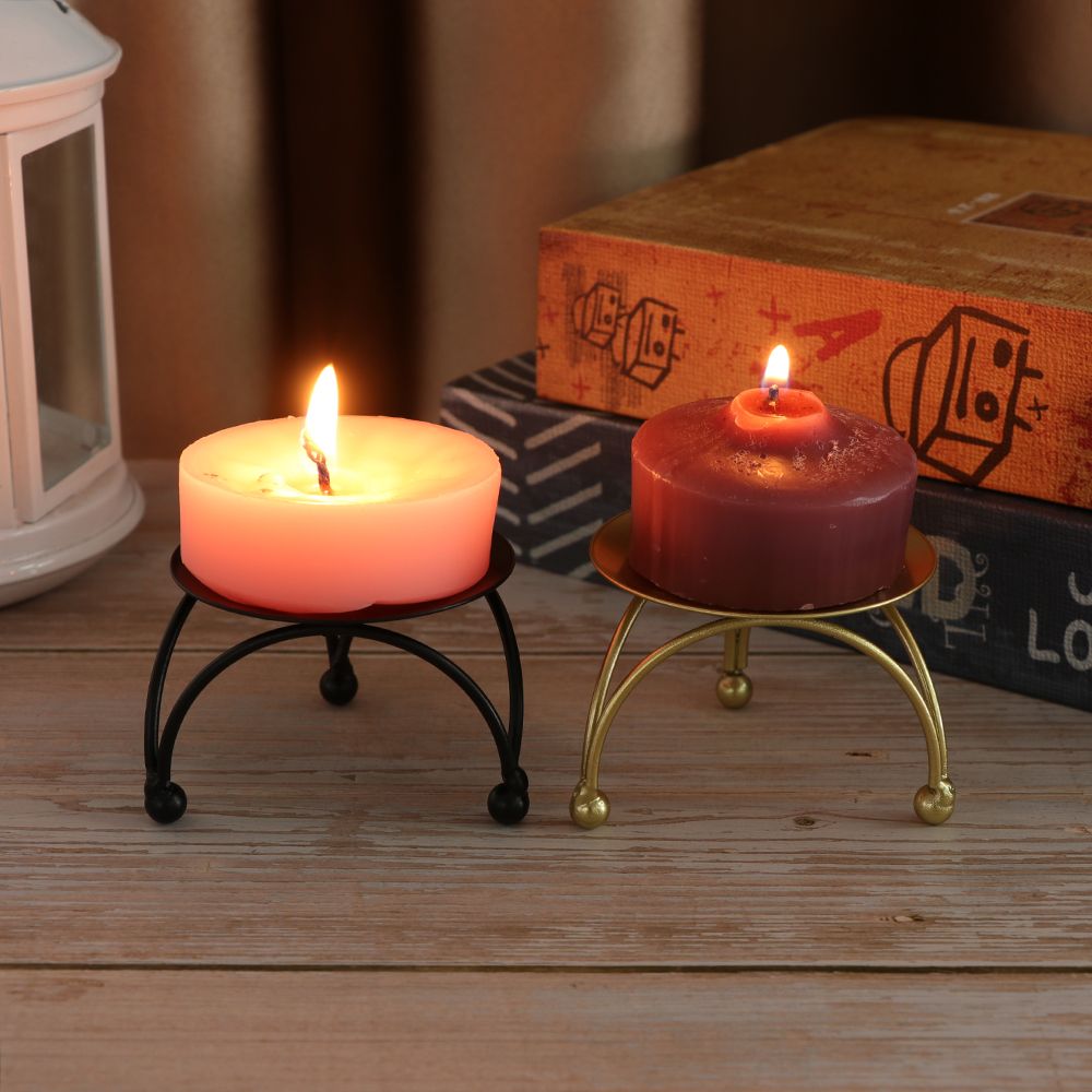Candle Supplies Europe - Gift Home Decoration Festival Party Supplies