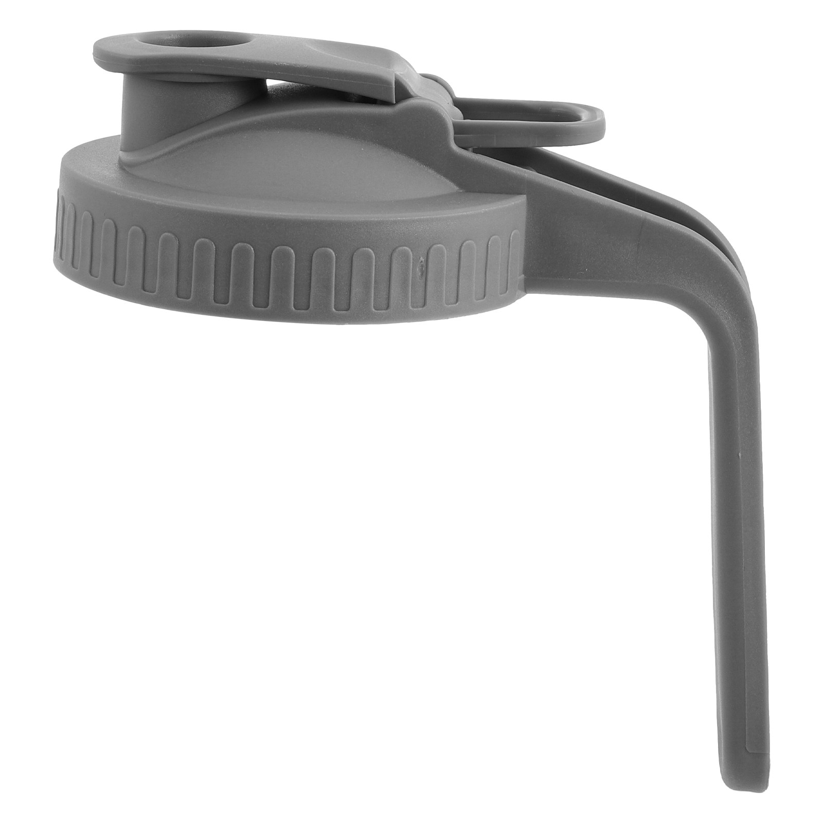 86Mm Handled Wide Mouth Jar Li - Pour Spout Pitcher recension och pris