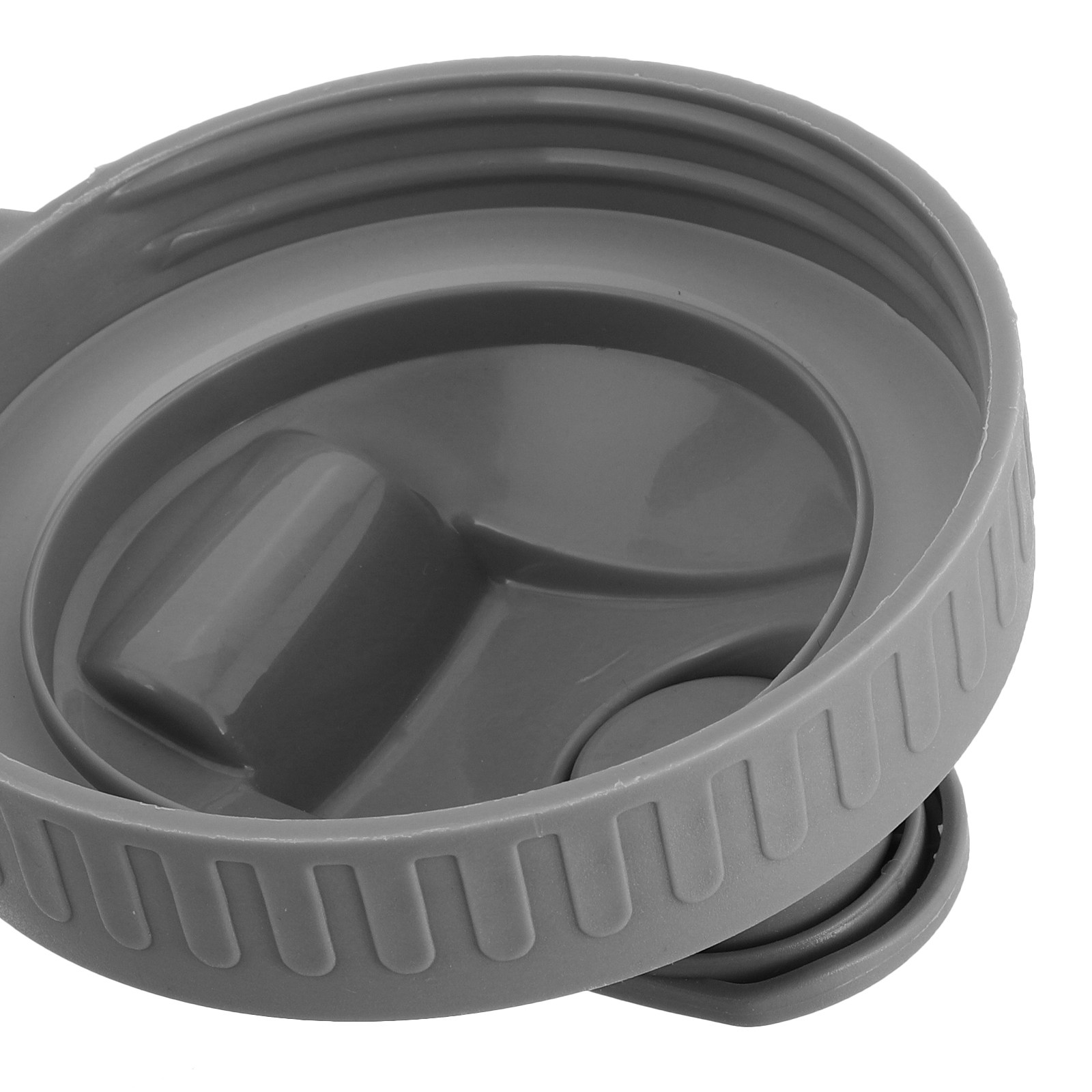 86Mm Handled Wide Mouth Jar Li - Pour Spout Pitcher recension och pris