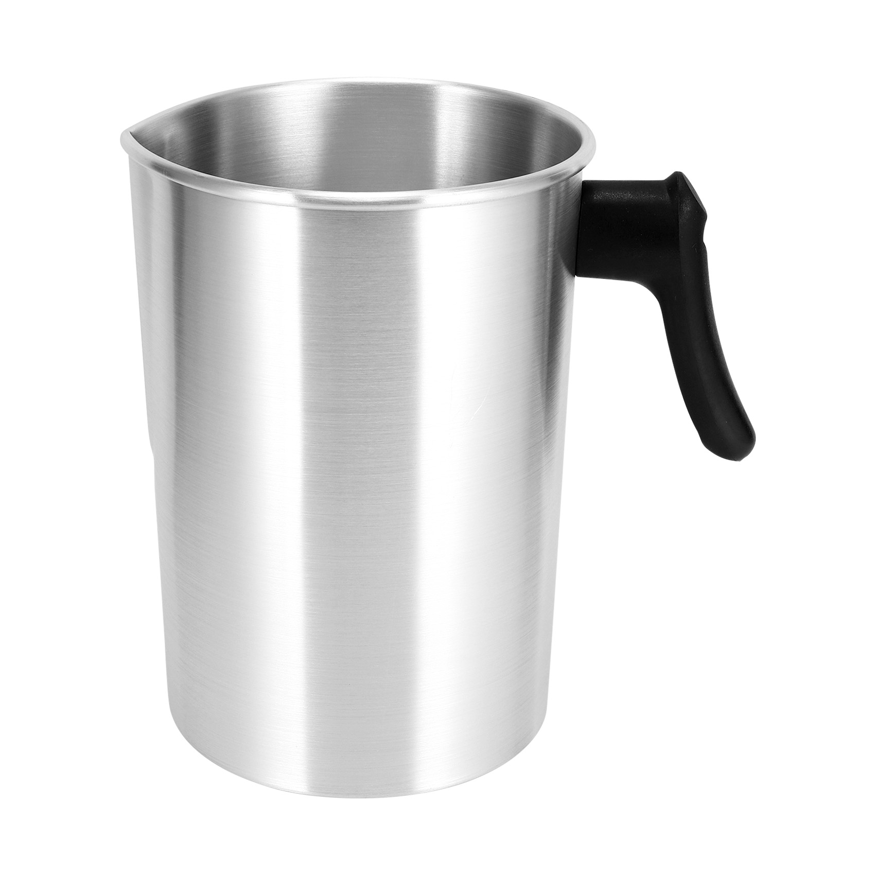 DT38 4 Pounds Candle Making Po - Pour Spout Pitcher recension och pris