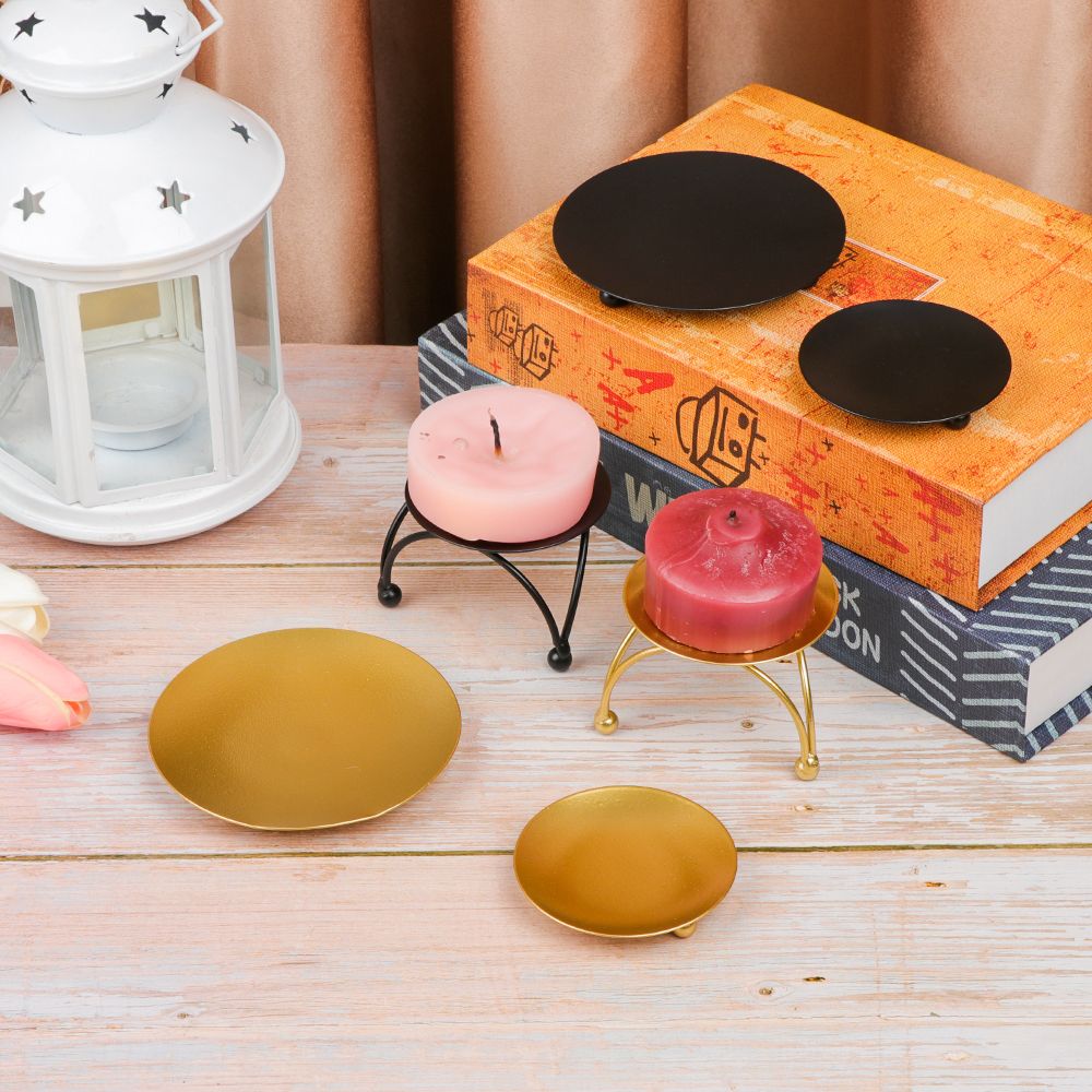 Gift Home Decoration Festival  - Candle Supplies Europe recension och pris