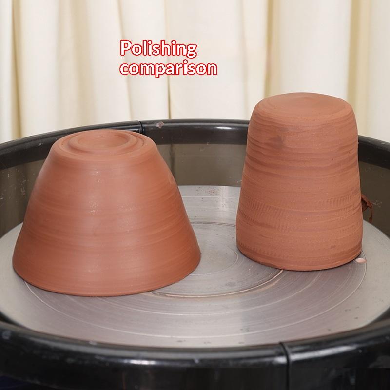 1Set Fire‑Shaped Silicone Cand - Candle Holder Supplies recension och pris