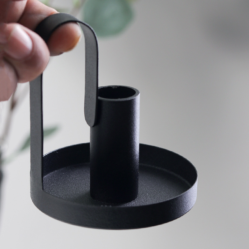 Christmas Decoration Supplies  - Candle Holder Supplies recension och pris