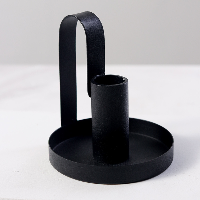 Christmas Decoration Supplies  - Candle Holder Supplies recension och pris