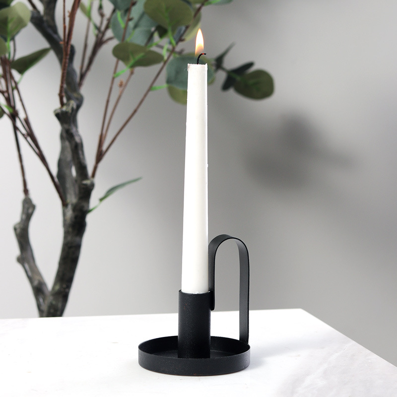 Christmas Decoration Supplies  - Candle Holder Supplies recension och pris